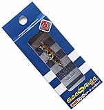 ブルーブルー(Blue Blue) SeaRide mini 3g #07 サケ稚魚