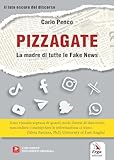 Photo Gallery pizzagate. la madre di tutte le fake news. con video e documenti originali Photo Gallery pizzagate. la madre di tutte le fake news. con video e documenti originali