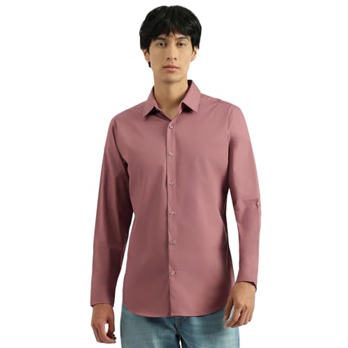 Image of United Colors of Benetton Men Shirts