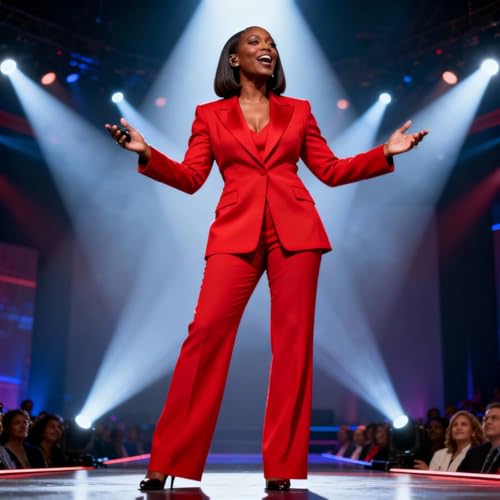 Grace in the Valley: Surrendering Fear and Embracing Purpose Inspired by Lola Hailey