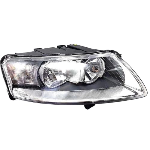 Bombilla para coche con tecnología de xenón para faro delantero de Audi A6 2006-2008