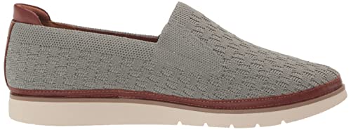 Image of Cobb Hill Women's Camryn Slip