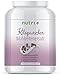 Produktbild Abnehmen mit Kilopurzler DIÄTSHAKE - Schokolade - 20 Shakes / 1kg Pulver - Veganer Mahlzeitenersatz ohne Laktose und Aspartam - Pflanzliche Vitalkost - Hergestellt in Deutschland