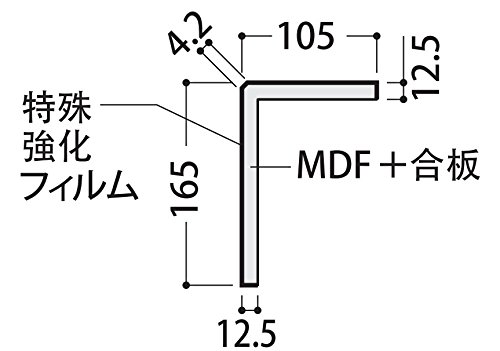 匚H σV[g֑ yL^ 6.5 NAI[J[ YNZ33-16YC