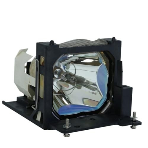 Ampoule de projecteur CP-635i rechange lampe compatible vidéoprojecteur
