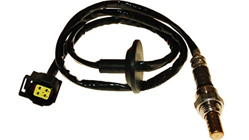 Walker Products 250-24751 Sensor de Oxígeno 4-Hilos