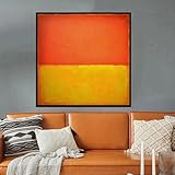 Zoom IMG-1 sgfgad fhywq poster di mark Zoom IMG-1 sgfgad fhywq poster di mark