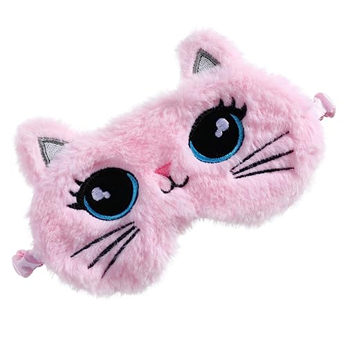 ARTSEWPLY p L AC ʂ   AC Jo[ LbY \t