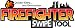 Firefighter Swipe Tool 3 Pack - Fire, EMS and Police