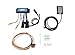 NOS 25974NOS Mini 2-Stage Progressive Controller