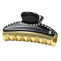 アレクサンドル•ドゥ•パリ　スワロフスキーラインストーンクリップ Amazon.co.jp: [アレクサンドル ドゥ パリ] ALEXANDRE DE PARIS