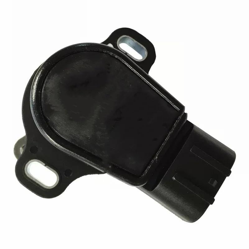 Capteur de position de l'accélérateur 18002-Vk20B pour conduite fluide - 3