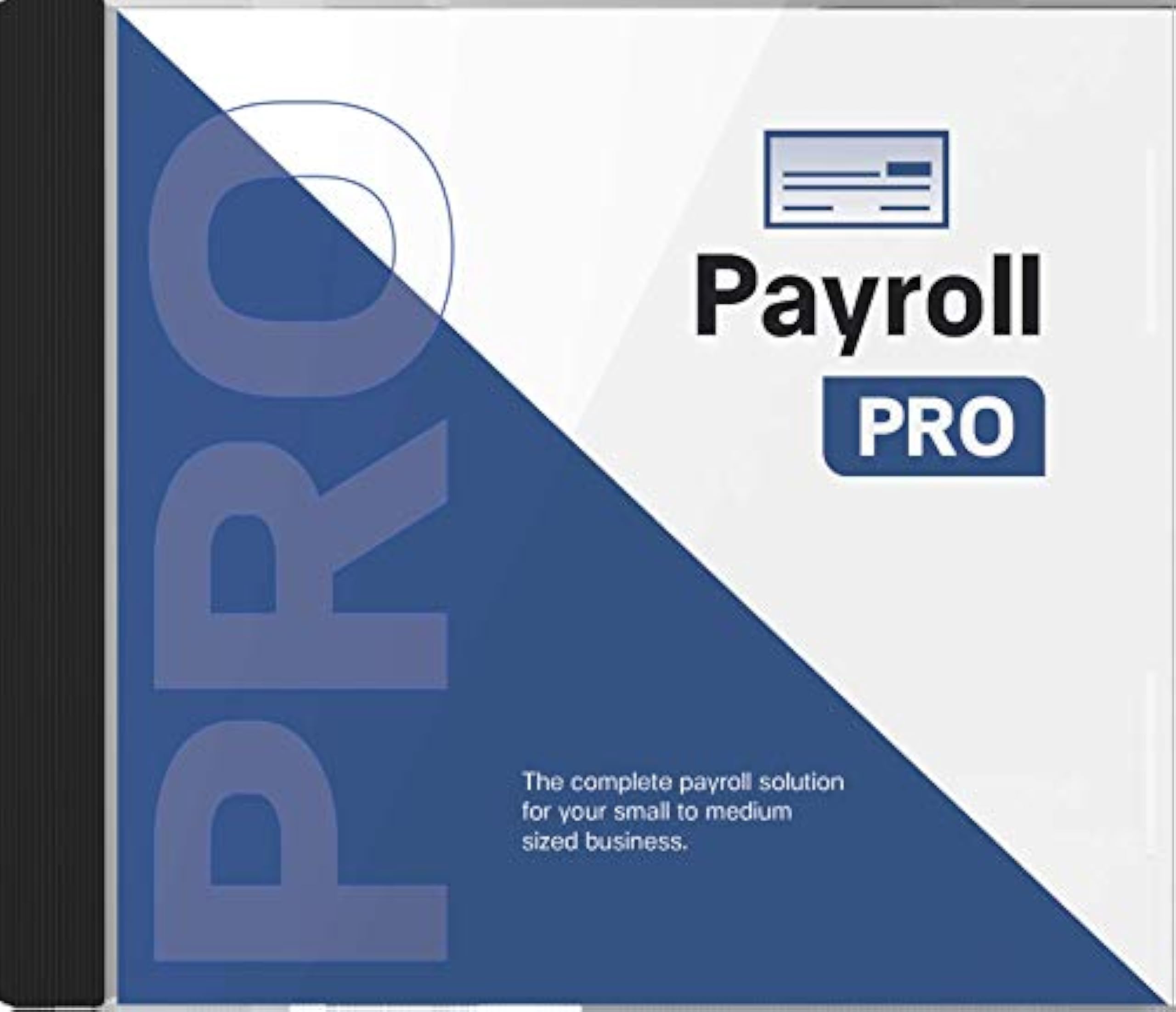 11 Best Payroll of 2022 - CherryPicksReviews