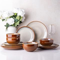 Dreamy Moonlight-Kahki