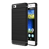 huawei p8 titanium grey test Ofrecemos un excelente servicio al cliente, para que pueda comprar con confianza, porque usted no será decepcionado con nuestros productos!