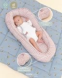 molis & co B0F4452M3L lato 3
