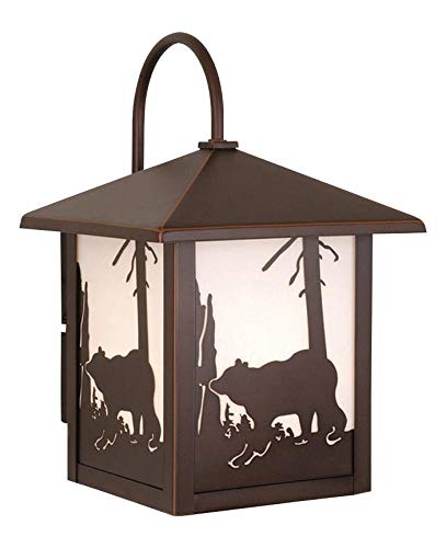 Return to product information