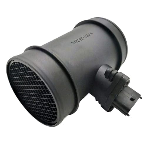 Débitmètre d'air massique 06J906461B capteur injection Audi A3 TT - 4