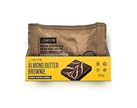 Algopix Similar Product 4 - Base Culture Brownies Chocolate with