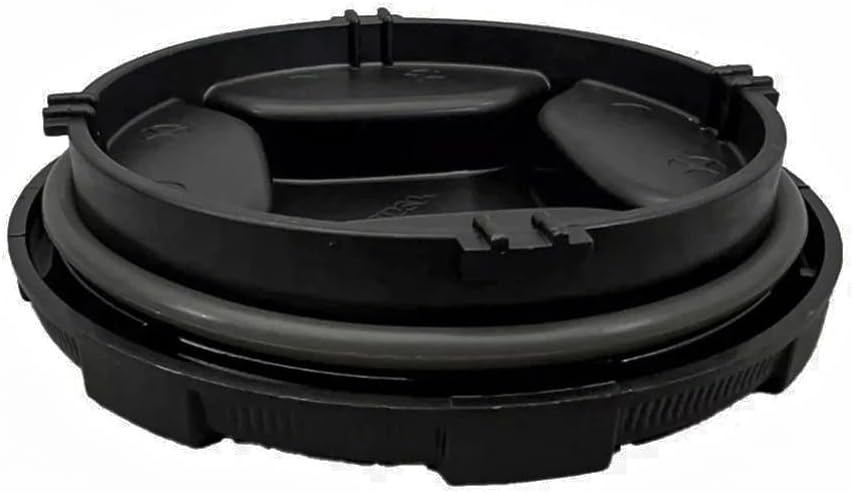 92140-D3000 Front Headlight Dust Cover for Hyundai Elantra 2017-2020