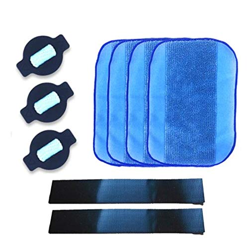 Irobot Braava Ή 320 380 370 370j 375T 380T 380j 390j 395 pEFbg}CNt@Co[bvzC@{bg A^b`gANZTp[c ?Օi (380EFbgCv4+EH[^[^