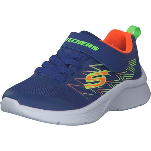 Skechers - MICROSPEC TEXLOR, Zapatillas , BLOR,