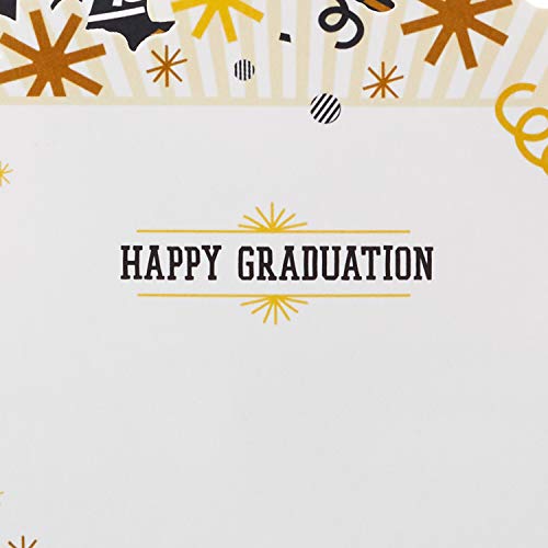 Hallmark-Paper-Wonder-Musical-Pop-Up-Graduation-Card-and-Gift-Card-Holder-with-Lights-Plays-Celebration