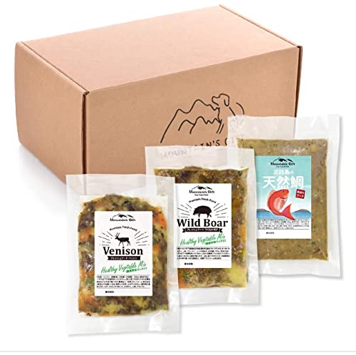 }EeYMtg [EE t[h 3Zbg] 3kg  100g×30 Ⓚ gbsOphbOt[h Y Y p 育͂