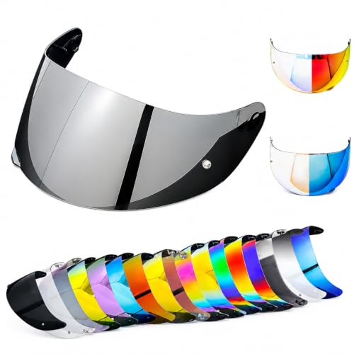 �y�h�܃s���Ή��z�w�����b�g�o�C�U�[ 1�� AGV K1/K1S/K3SV/K5/K5S�p �c�[�����O �������y�� (29*13cm,���b�L��E���p)