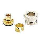 Danfoss