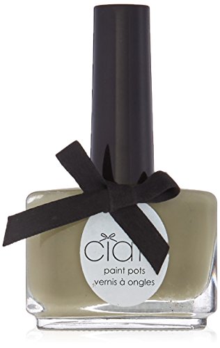 Image of Ciate Paint Pots Nail Polish Varnish 13.5ml - PP068 Tweed & Tails