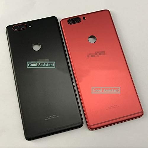 Lysee Mobile Phone Housings & Frames - 50pcs Rear A5 A7 2017 SIM Card Tray For Samsung Galaxy A520 A720 Sim Card SD Card Adapter Holder Slot Single Dual Version - (Color: Dual--Blue)