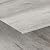 Luxury Vinyl Floor Tiles by Lucida USA | Peel & Stick Adhesive Flooring for DIY Installation | Sample Wood-Look Plank | 6" x 12"