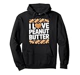 Peanut Butter Lover Enthusiasts