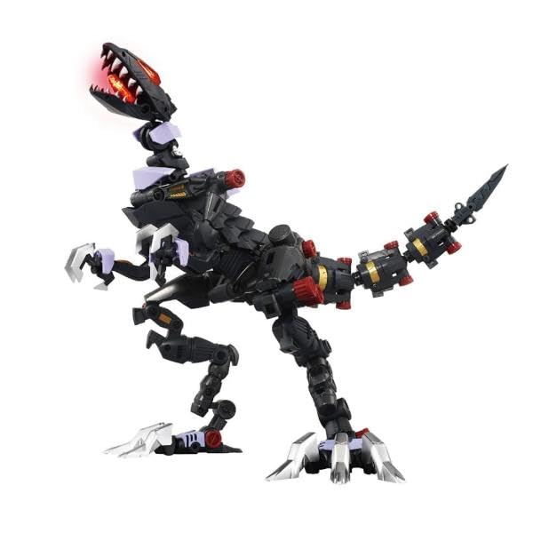 Amazon.co.jp: タカラトミー(TAKARA TOMY) T-SPARK 鋼鉄機神 アダマス