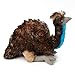Imagen de Zappi Co Peluche de Emú