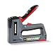 WORKPRO Staple Gun,...image