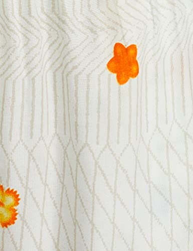 Image of Indigo Women's Bermuda Shorts