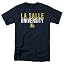 La Salle University