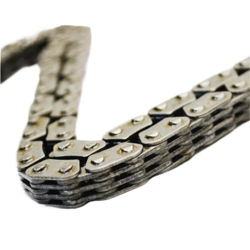 Cadena de distribución para Honda XL350: el recambio ideal para tus rutas 2