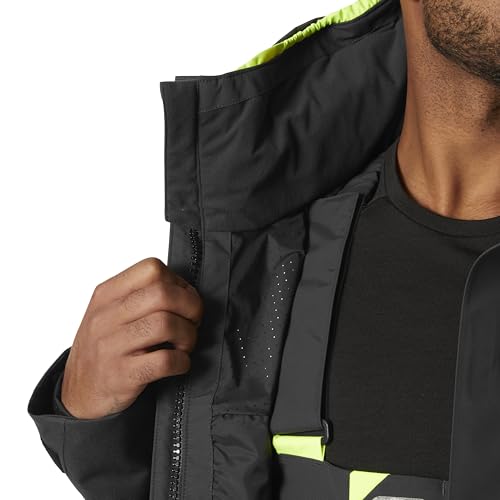Image of Helly Hansen Men's Skagen Offshore Jacket