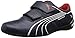 PUMA Men's BMW MS Nyter 2 Hook-and-Loop Shoe