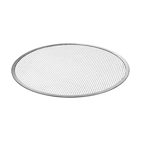 Rejilla para pizza HENDI de ø300 mm Cover