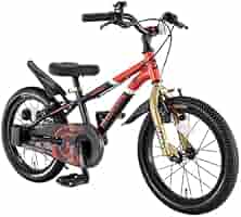 Amazon | アイデス(Ides) ディーバイクマスター18 ホンダ