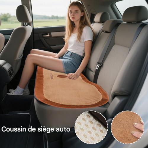 Vignette produit