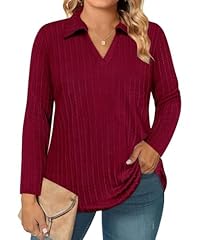 4757-wine Red