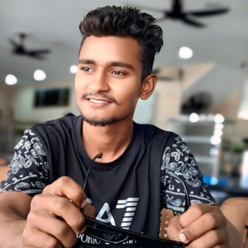 ভালোবাসার মূল্য দিল না | Valobasar Mullo Dilo Na | ঝিনুক | New Sed Song 2025 cover art