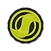 Sun Joe MJ401EWHEELPACK MJ401E/MJ401E-PRO Electric Lawn Mower Replacement Wheel Assembly