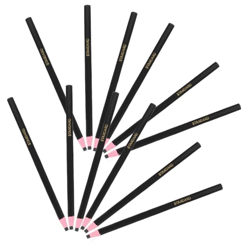 Generic Ny 12Zbg bNX}[J[ Gp ` y A znp hX}[N | hJ DvWFNg Ή KXgp\ ()