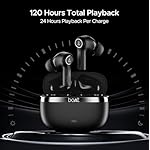 boAT-Nirvana-Ion-Bluetooth-In-Ear-Headphones